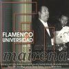 CD Juan Peña “El Lebrijano” – Arte flamenco