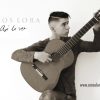 CD Paco de Lucía – La fabulosa guitarra