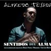 Baile Flamenco Rafael Campallo – Jóvenes maestros del arte flamenco (CD)