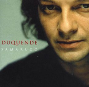 CD Duquende – Samaruco