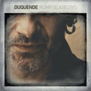 CD Duquende – Rompecabezas