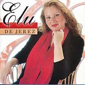 CD Elu de Jerez – Elu de Jerez