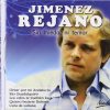 CD Jiménez Rejano – Grandes figuras del cante flamenco