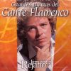 CD Jiménez Rejano – Grandes figuras del cante flamenco