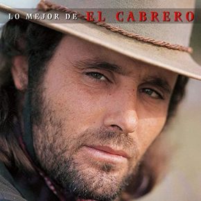 CD El Cabrero – Lo mejor de