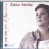 CD Esther Crisol – De la fuente