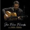 CD Joan Manuel Serrat – Material sensible