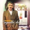 CD Canalejas de Puerto Real – Grandes del Cante Flamenco (2 CDs)