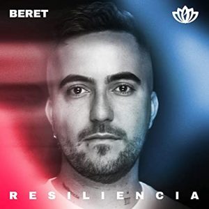 CD Beret – Resilencia