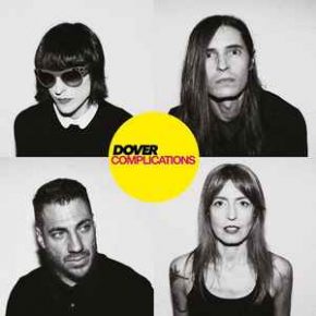 CD Dover – Complications