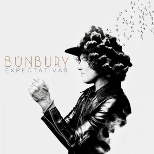 Musica BUNBURY – Expectativas