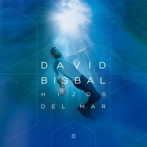 Musica David Bisbal – Hijos del mar