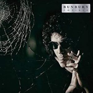 CD BUNBURY – Posible