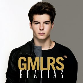 CD Gemeliers – Gracias