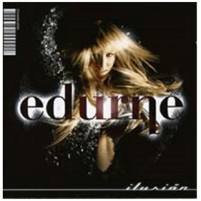 CD Edurne – Ilusión