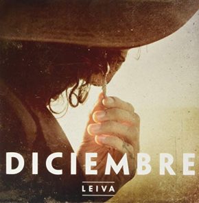 CD LEIVA – Diciembre