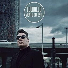 CD Loquillo – Viento del Este