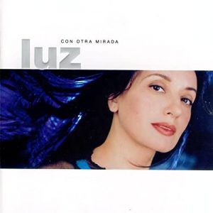 CD LUZ – Con otra mirada