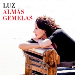 CD LUZ – Almas gemelas