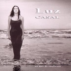 CD LUZ – Un mar de confianza