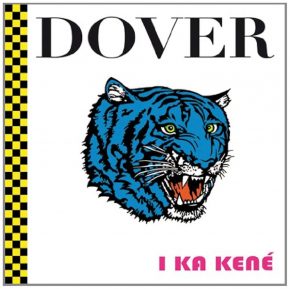 CD Dover – I Ka Kené