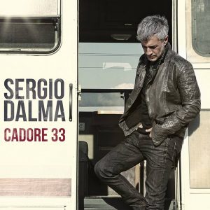 CD Sergio Dalma – Cadore 33