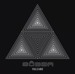 CD Sober – Vulcano