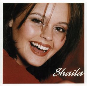 CD Shaila – Shaila