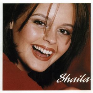 CD Shaila – Shaila