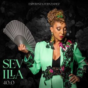 CD Esperanza Fernández – Sevilla 40.0