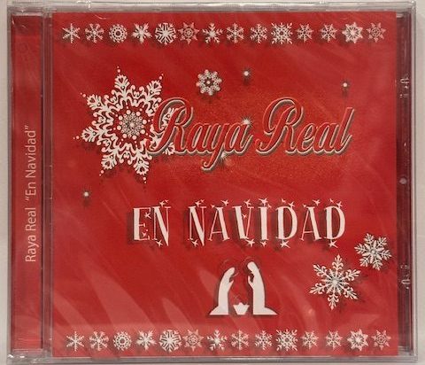 CD Despistaos – Lo que hemos vivido