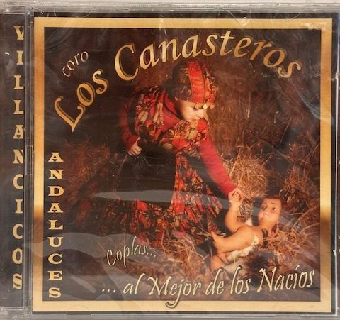CD Despistaos – Lo que hemos vivido