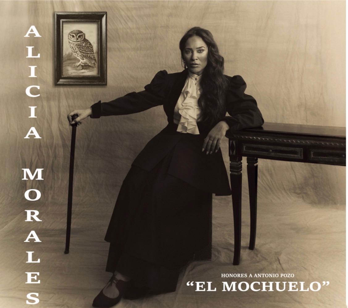 CD Abel Pintos – Abel